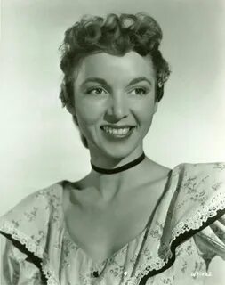 Beverly Garland Beverly garland, Actresses, Country girls