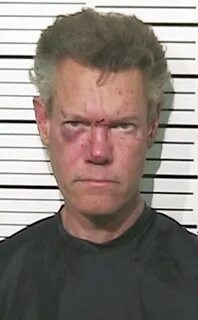 Top 100 Worst Mugshots Related Keywords & Suggestions - Top 