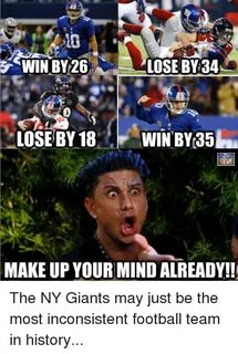 🇲 🇽 25+ Best Memes About Ny Giants Ny Giants Memes