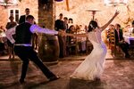 10 Crucial Things To Know Before Your Wedding Dance - Backya