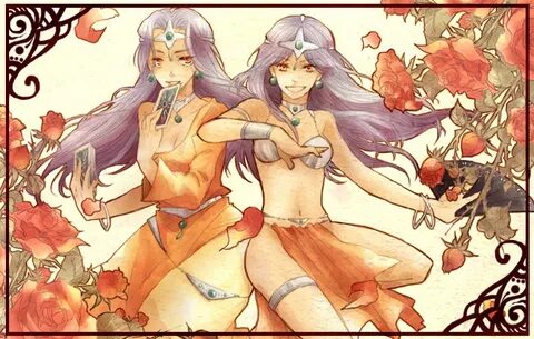 Dragon Quest IV Image #184927 - Zerochan Anime Image Board