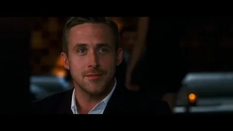 Ryan Gosling Crazy Stupid Love Haircut - Step By Step Guide 