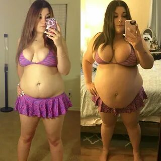 Photo - Bbw/chubby girls that do it for you. Page 63 LPSG