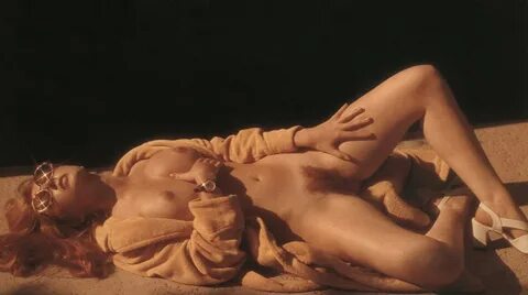 Кассандра петерсон ню (65 фото) - порно и фото голых на porn