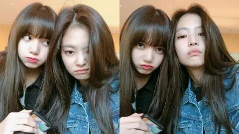 KJS (@hoeforkimjisoo) / Twitter