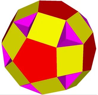 File:Omnitruncated great dodecahedron.png - Wikipedia