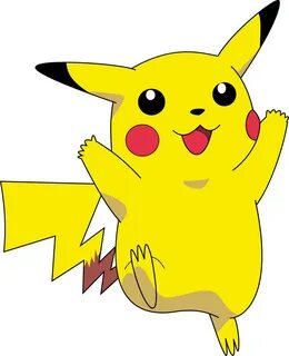 Pikachu please adopt! This Pokemon loves cookies and can be 