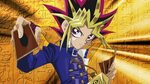 More Than 10k People are Petitioning To Add Yu-Gi-Oh! to the
