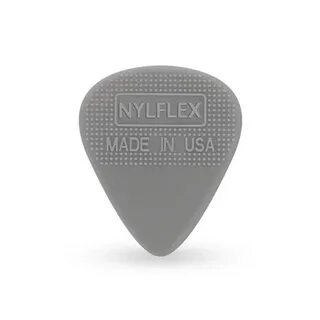 Медиаторы PLANET WAVES 1NFX4-10, 10 штук, 0.75 мм - купить в