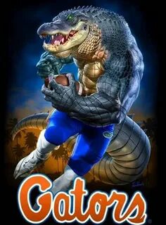 Pin by Dwain Williams on GO GATORS Florida gator memes, Flor