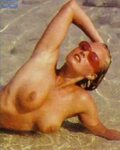 Nude charlene tilton 👉 👌 Charlene Tilton Playboy NudeSexiezP