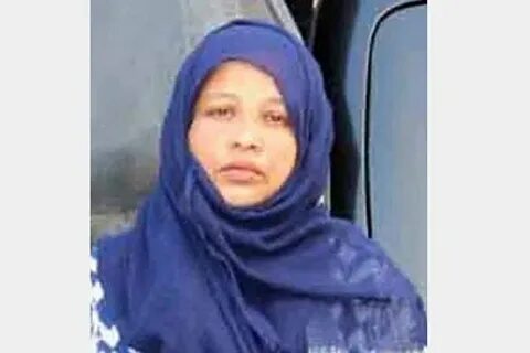 Yaba Sundari` Roxana arrested