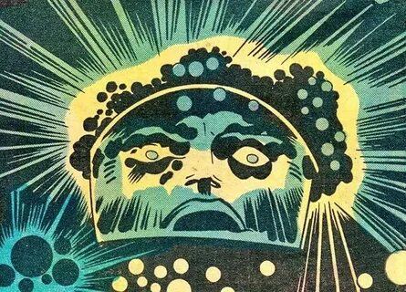 Víctor Padrón (@BabyGotATemper) Твиттер (@retroscifiart) — Twitter