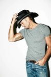 Tim McGraw Wallpaper (63+ pictures)