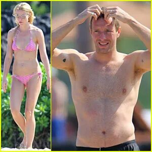 Shirtless Photos, News and Videos Just Jared Page 402