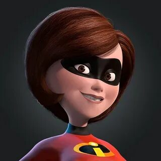 The Incredibles Official Site presented by Disney Movies The
