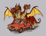1117 best r/dragonsfuckingcars images on Pholder Never been 