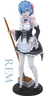 full scale anime figure for Sale OFF-67