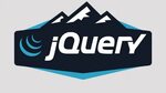 Curso de jQuery Online - Aula Demonstrativa
