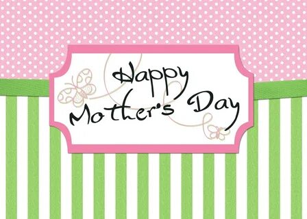 Mothers Day Wallpapers (67+ background pictures)