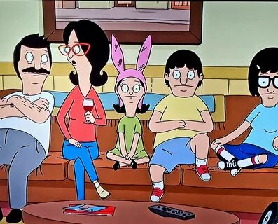 New Bob Belcher wallpaper pictures