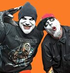 Twiztid Holiday Hangover Review - Rox-TV