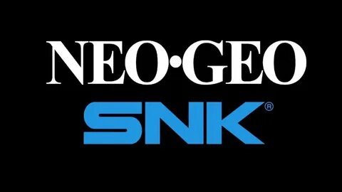 Nuovo Neo Geo da SNK per i suoi 40 anni