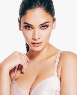 Pia Wurtzbach / IN PHOTOS: Miss Universe PH Pia Wurtzbach's 