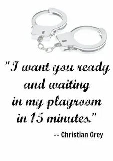 50 Shades Quotes Dirty. QuotesGram