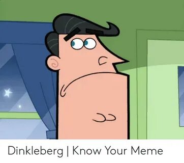 🐣 25+ Best Memes About Dinkleberg Meme Dinkleberg Memes