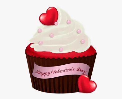 Clipart Freeuse Download Cake Png Gallery Yopriceville - Val