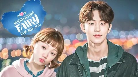 ด ซ ร ย ย ก ก ำ ล ง ร ก ฉ บ บ ค ม บ ก จ Weightlifting Fairy 