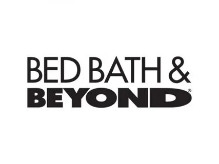 Bed Bath And Beyond 20 Entire Purchase - OTOINDO