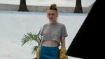 Dakota Fanning Sexy (18 Photos + Video) #TheFappening