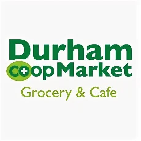At the core of the Co-op’s mission... - Durham Co-op Market 
