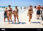 Page 3 - Spring break High Resolution Stock Photography and 
