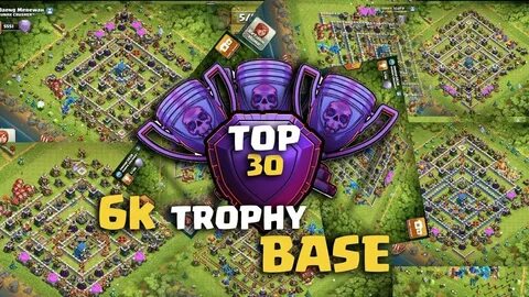 touha věčný náklady best legend league base th 12 Násobení ž