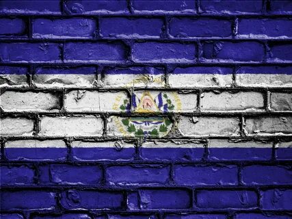 El Salvador Wallpaper (54+ images)