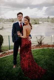 Favorite Prom Poses, Prom Pictures, Couple Poses, Couple Pic