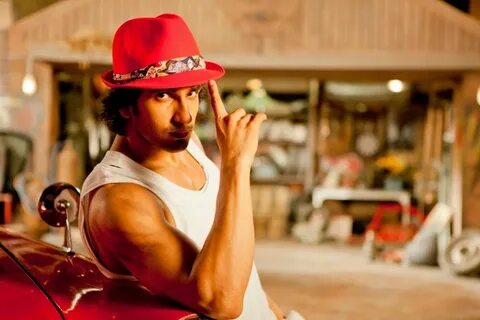 Ranveer Singh Images, Photos, Pics & HD Wallpapers Collectio