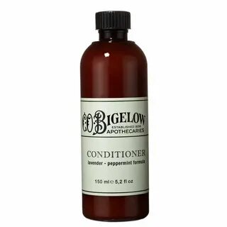 Lavender Peppermint Conditioner Body lotion, Peppermint, Lot