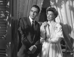 Katharine Hepburn: 10 essential films