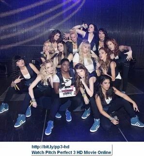 Hair by Shay Gonzalez Pitch perfect movie, Pitch perfect, Pi