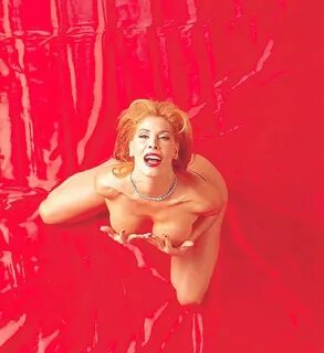 Italian porn Legend - Milly D'Abbraccio - 81 Pics xHamster