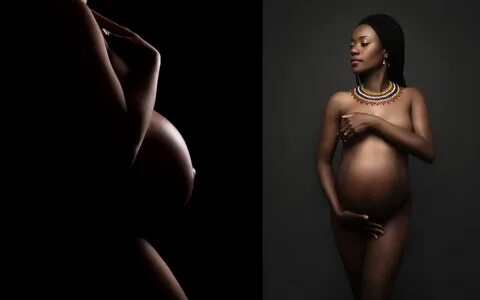 Lola Melani Photography Maternity Photographer in NYC