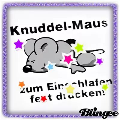 Knuddel gif 10 " GIF Images Download