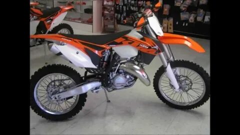 Understand and buy 2014 ktm 150 OFF-56