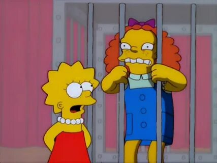 File:Bye Bye Nerdie.png - Wikisimpsons, the Simpsons Wiki