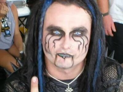 Dani+Filth+(116).jpg (image)