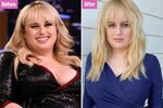 Rebel Wilson trainer shares weight loss secrets - including 